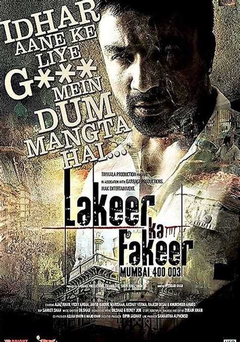 watch online movie lakeer ka fakeer 2013|lakeer ka faker streaming free.